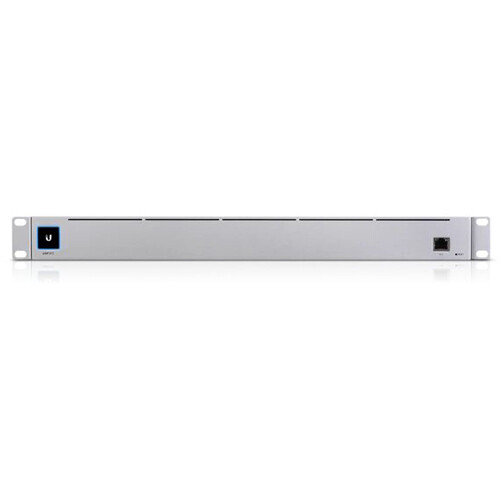 Ubiquiti UniFi SmartPower USP-RPS Redundant Power System