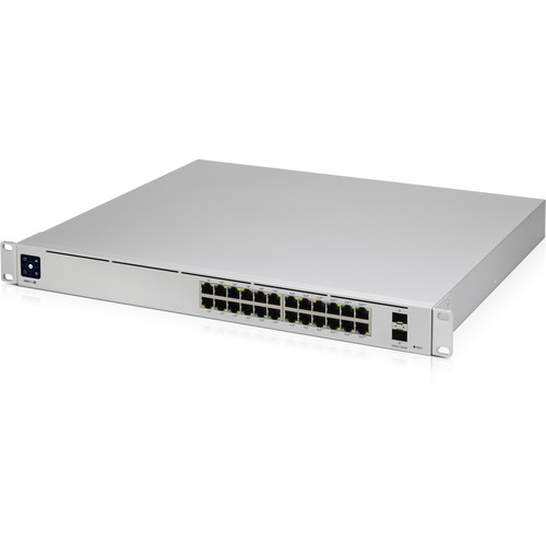 ubiquiti_networks_usw_pro_24_p