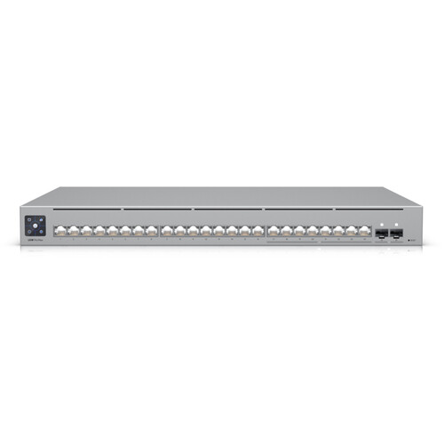 ubiquiti_networks_usw_pro_max_