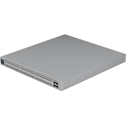 ubiquiti_networks_usw_pro_xg_4