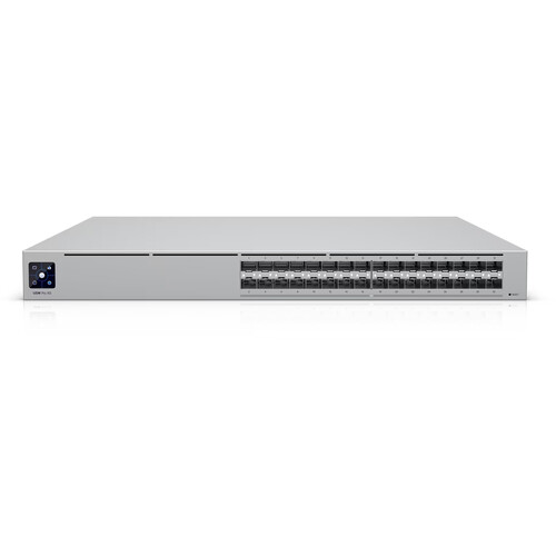 ubiquiti_networks_usw_pro_xg_a