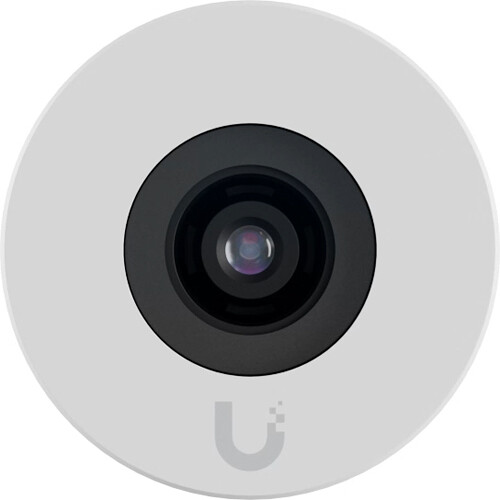 Ubiquiti AI Theta Long-Distance Lens UVC-AI-THETA-LENS-LD B&H