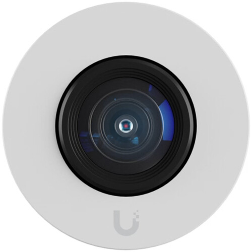 Ubiquiti AI Theta Pro Wide-Angle Lens