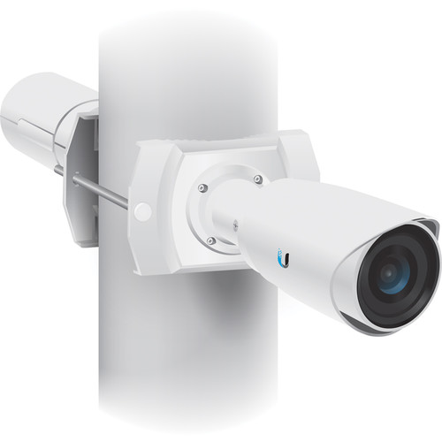 Ubiquiti UVC-Pro-M Large Pole Mount