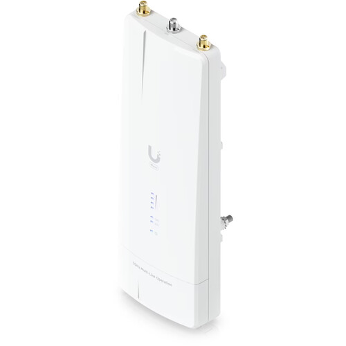 Ubiquiti Wave MLO5 5 GHz Wi-Fi 7-Based Radio