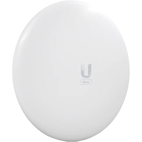Ubiquiti UISP Nano Wave Wireless Bridge