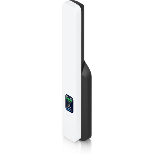 Ubiquiti UniFi 5G Backup