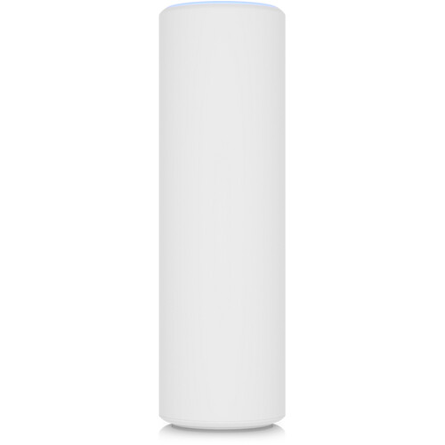 Ubiquiti U6-Mesh-US Wireless Dual-Band Wi-Fi 6 Mesh Outdoor Access Point
