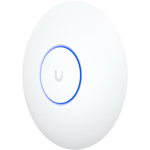 Ubiquiti UniFi U7 Lite Dual-Band Wireless Access Point