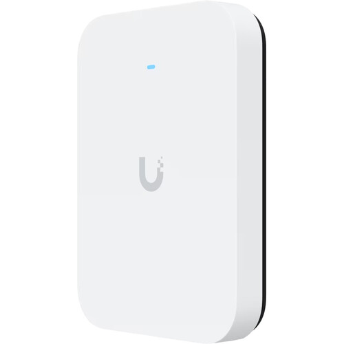 Ubiquiti U7 Pro XG Wall Wi-Fi 7 Access Point U7-PRO-XG-WALL-US