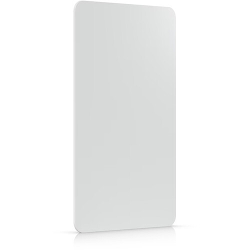 Ubiquiti UniFi Access Card (White, 100-Pack)