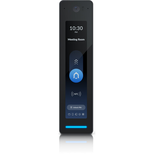 Ubiquiti UniFi Access G3 Reader Pro (Black)