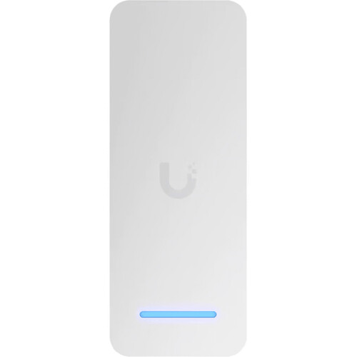 Ubiquiti UniFi Access Retrofit Reader (White)