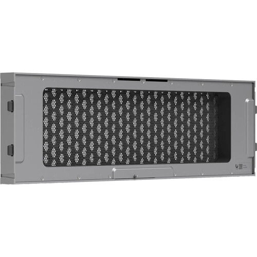 Ubiquiti UniFi 3U Bezel Lite