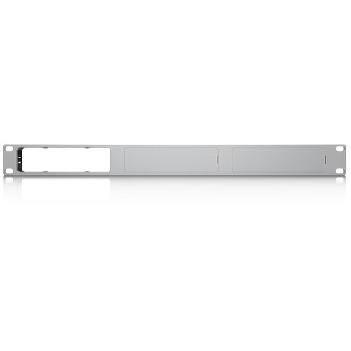 Ubiquiti AI Key Rack Mount