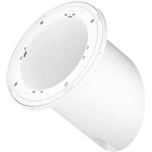 Ubiquiti Display Surface Mount