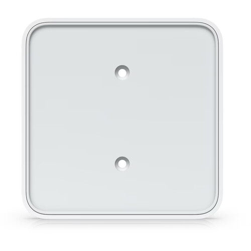 Ubiquiti Floating Mount (6.3")