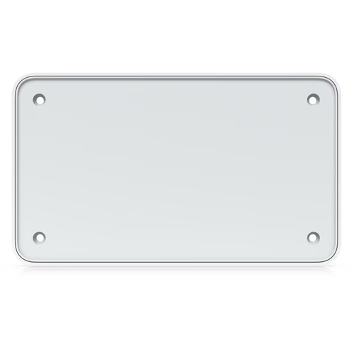 Ubiquiti Floating Mount (9")
