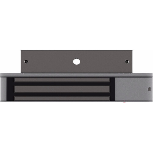 Ubiquiti UniFi Access Fail-Safe Magnetic Lock (600 lb)