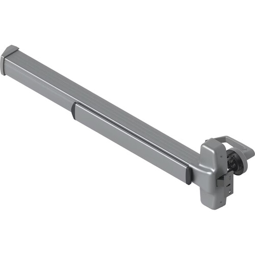 Ubiquiti UniFi Access Panic Bar