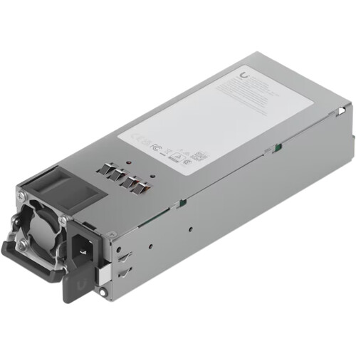 Ubiquiti Hot-Swappable Power Module (1200W)