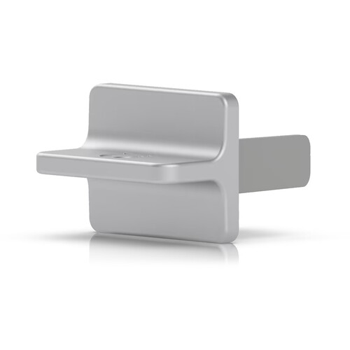 Ubiquiti RJ45 Dust Cover (24-Pack)