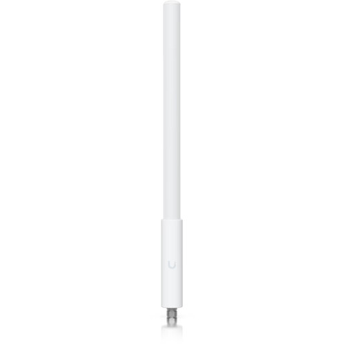 Ubiquiti SuperLink High-Gain Antenna