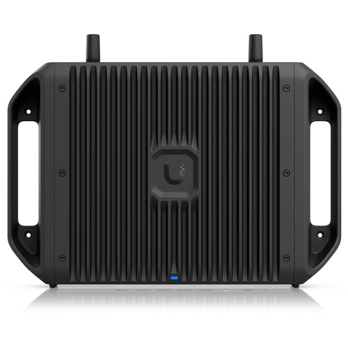 Ubiquiti Cloud Gateway Industrial UCG-INDUSTRIAL-US B&H Photo