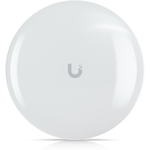 Ubiquiti Device Bridge Pro