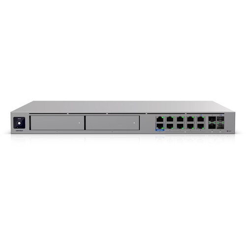 Ubiquiti Dream Machine Beast