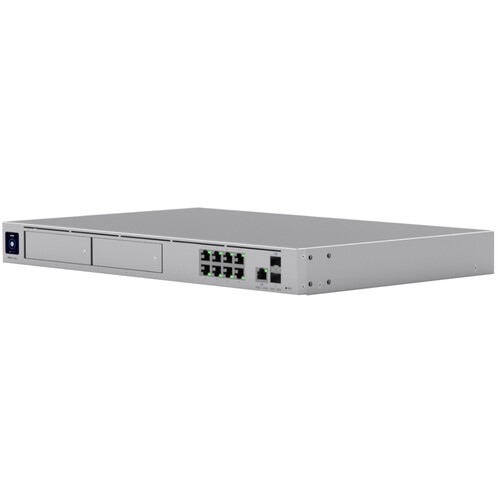 Ubiquiti UniFi Dream Machine Pro Max