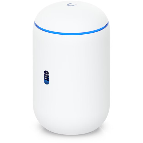 Ubiquiti Dream Router 7