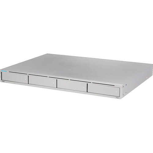 Ubiquiti UNVR UniFi Protect NVR