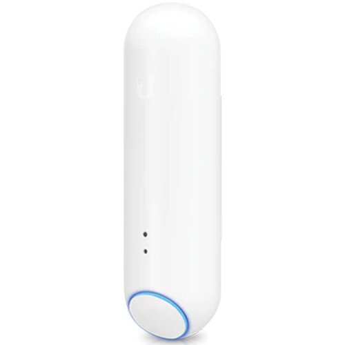 Ubiquiti UniFi Protect All-In-One Smart Sensor
