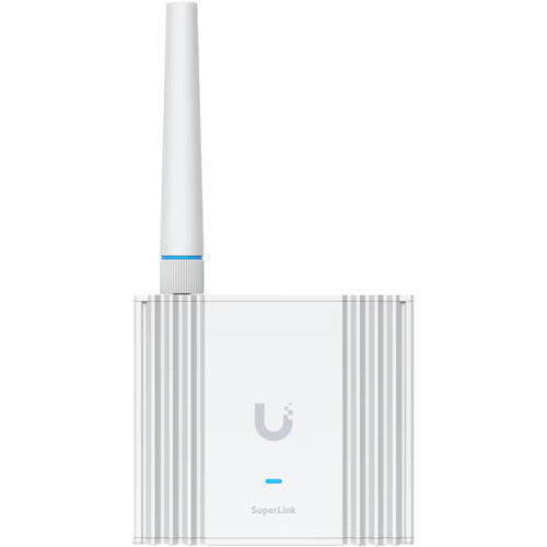 Ubiquiti SuperLink Gateway