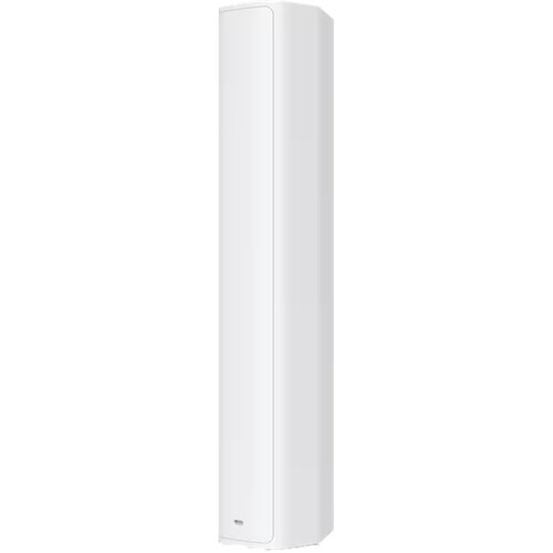 Ubiquiti UniFi Protect Glass Break Sensor