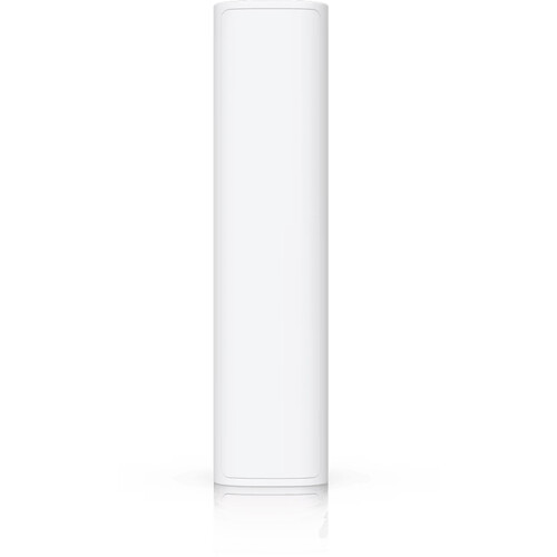 Ubiquiti USL-Motion UniFi Protect Motion Sensor
