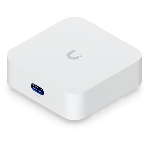 Ubiquiti UniFi Express 7