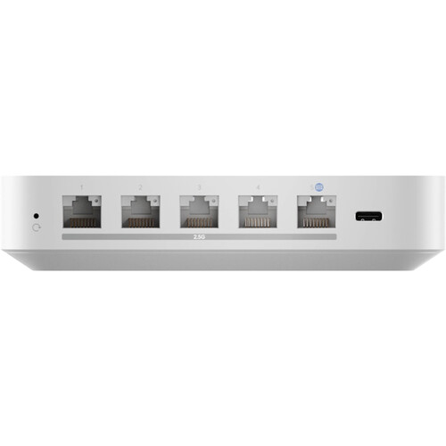 Ubiquiti UXG-MAX Gateway Max