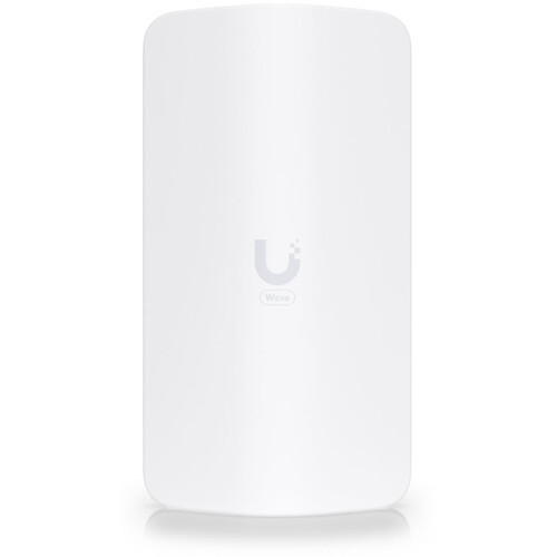 Ubiquiti Wave AP Micro 60 GHz Outdoor Access Point