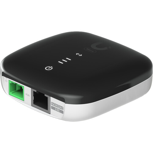 Ubiquiti WaveFiber ONU (5-Pack)