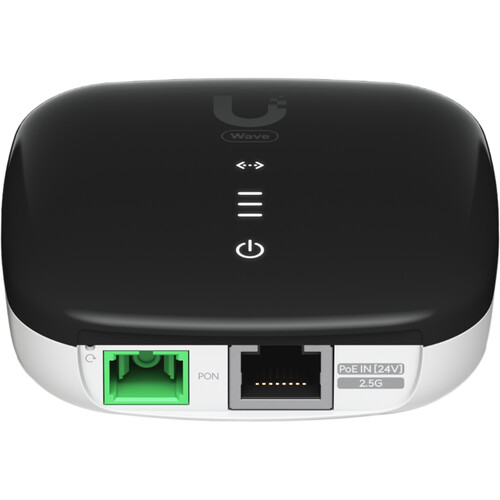 Ubiquiti WaveFiber ONU
