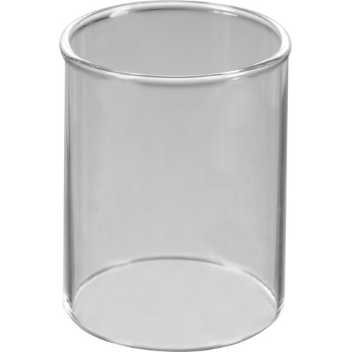 UCO Glass Chimney for Mini Candle Lantern