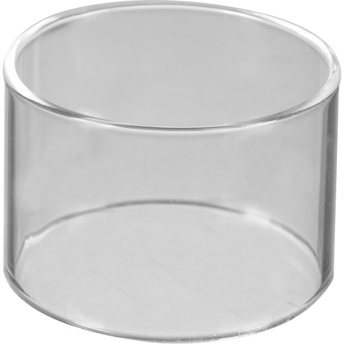UCO Glass Chimney for Micro Candle Lantern