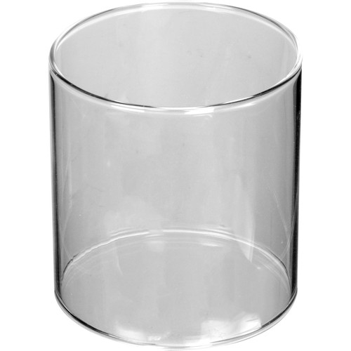 UCO Glass Chimney for Candelier Candle Lantern