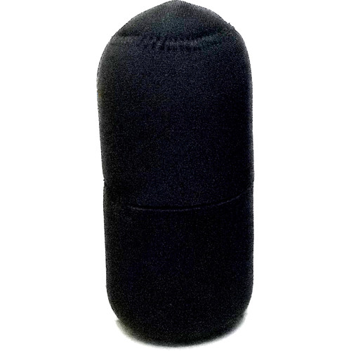 UCO Cocoon Case for Original or Mini Candle Lantern