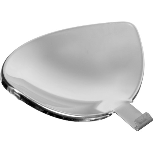 UCO Side Reflector for Select Candle Lanterns