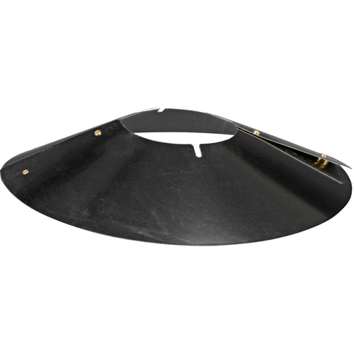 UCO Pac-Flat Reflector for Select Candle Lanterns