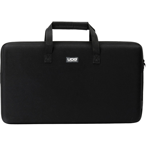 UDG Creator Controller Hardcase Large (black)