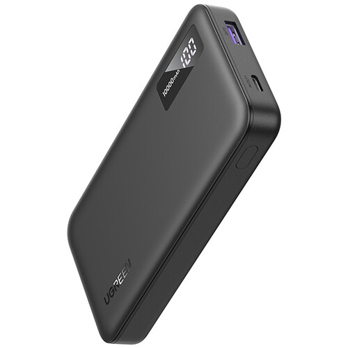 UGREEN PB311 USB-C Power Bank (10,000 mAh, 5-Pack)